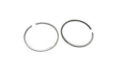 KIT AROS PISTON FUERABORDA 030