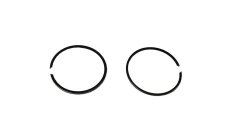 KIT AROS PISTON STD