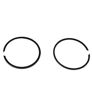 KIT AROS PISTON STD