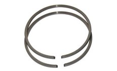 KIT AROS PISTON STD