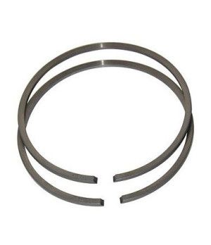 KIT AROS PISTON STD
