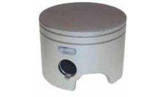KIT PISTON ESTRIBOR 030