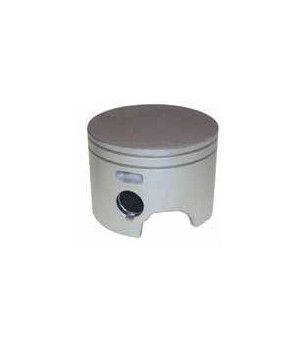 KIT PISTON STBD
