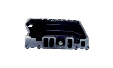 Colector Admision 4.3 Vortec 824330T1 Mercruiser MP425036