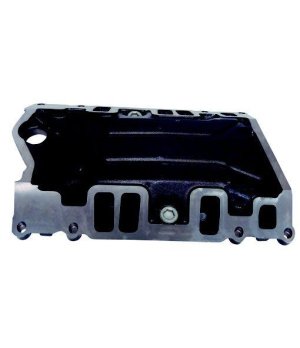 COLECTOR ADMISION 4.3 VORTEC  4BBL