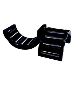 COJINETE