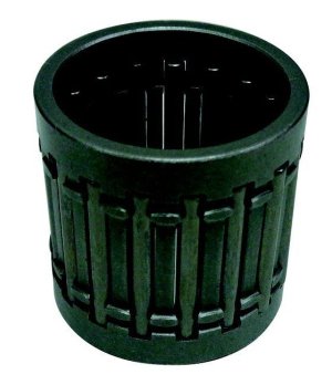 COJINETE