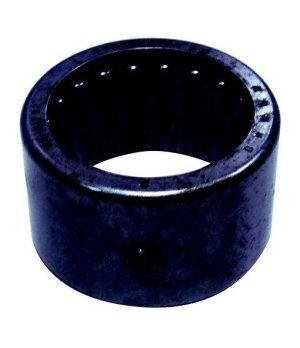 COJINETE