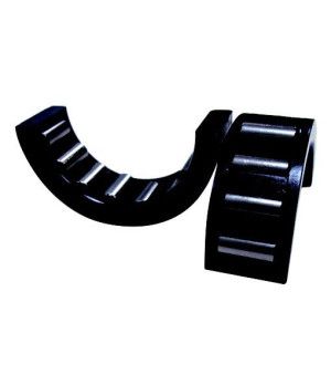 COJINETE