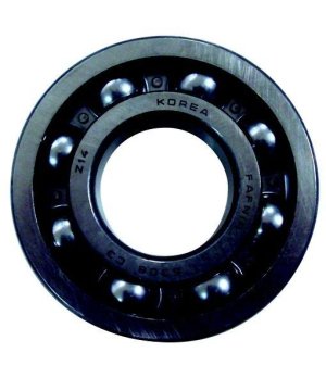 COJINETE