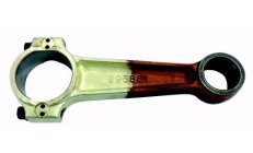 Biela 395861 REC395861 Johnson