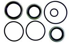 KIT RETENES