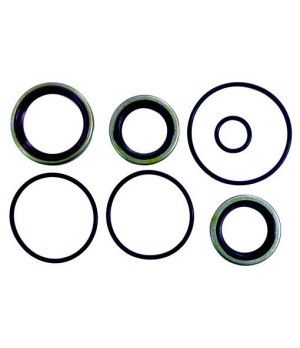 KIT RETENES
