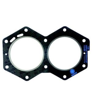 Junta Culata 318358 REC318358 Johnson