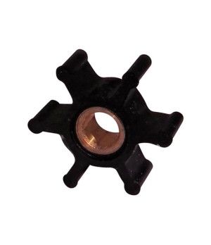 Impulsor Yanmar 128176-42071 CEF500113