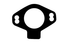 JUNTA