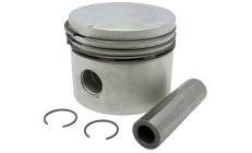 KIT Piston Standard 272002 REC272002 Volvo Penta