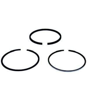 KIT AROS UN PISTON STANDARD