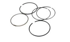 KIT AROS PISTON A 0,50