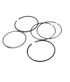 KIT AROS PISTON A 0,50