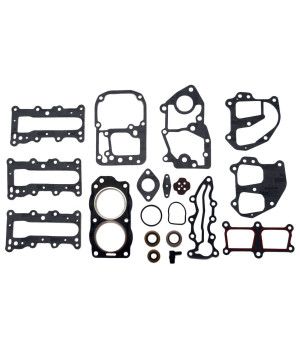 KIT Juntas Motor 436358 REC436358 Johnson