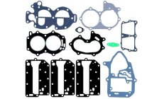 KIT JUNTAS MOTOR