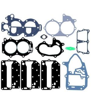 KIT JUNTAS MOTOR