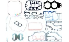 KIT JUNTAS MOTOR