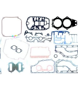 KIT JUNTAS MOTOR