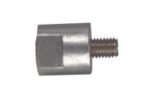 ANODO YANMAR