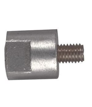 Anodo Yanmar 27210-200200 TEN01303