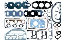 KIT JUNTAS MOTOR
