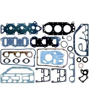 KIT JUNTAS MOTOR