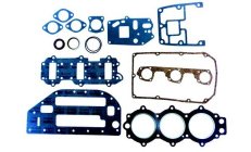 KIT JUNTAS MOTOR