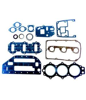 KIT JUNTAS MOTOR