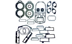 KIT JUNTAS MOTOR