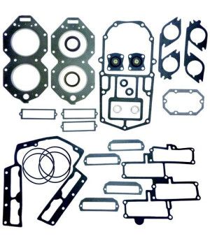 KIT JUNTAS MOTOR