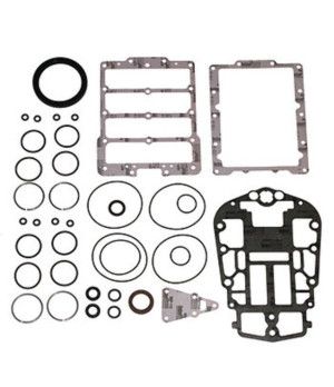 KIT Juntas 5007850 REC5007850 Johnson