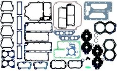 KIT Juntas 439085 REC439085 Johnson