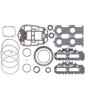 KIT Juntas 5000400 REC5000400 Johnson