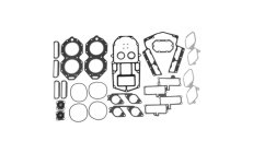 KIT JUNTAS JOHNSON-EVINRUDE