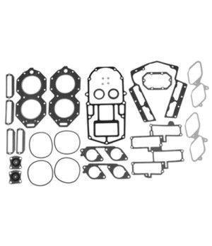 KIT JUNTAS JOHNSON-EVINRUDE