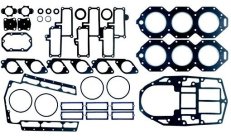 KIT JUNTAS MOTOR