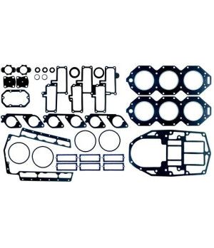 KIT JUNTAS MOTOR