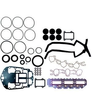 KIT JUNTAS MOTOR