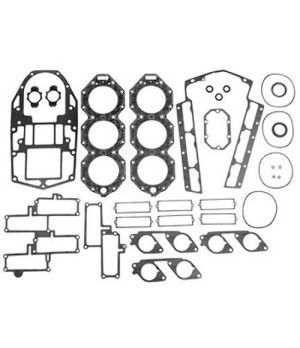 KIT Juntas 437725 Johnson