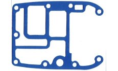JUNTA