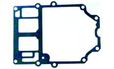 JUNTA