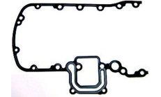 JUNTA BASE MOTOR