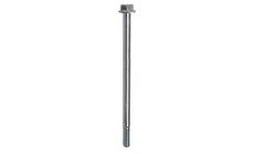 TORNILLO